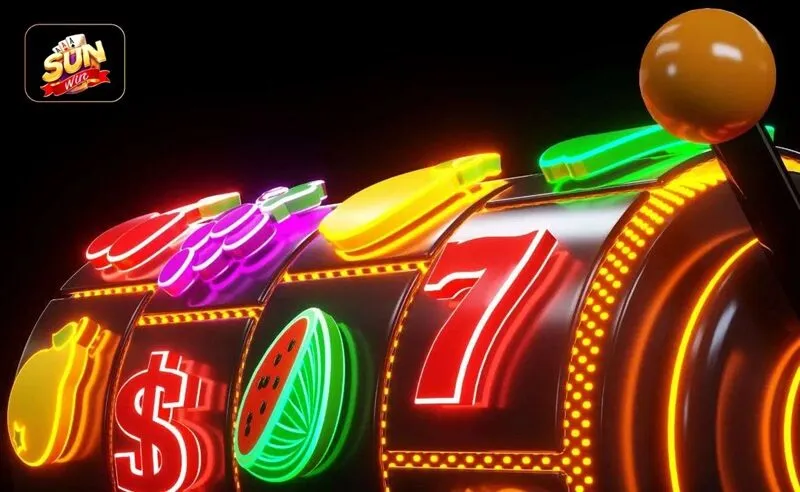 Các thuật ngữ thông dụng trong bất kỳ game nổ hũ đổi thưởng nào Các thuật ngữ thông dụng trong bất kỳ game nổ hũ đổi thưởng nào