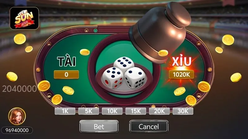 Để đánh giá thế nào là một app chất lượng thì cần dựa vào các tiêu chí nhất định Để đánh giá thế nào là một app chất lượng thì cần dựa vào các tiêu chí nhất định