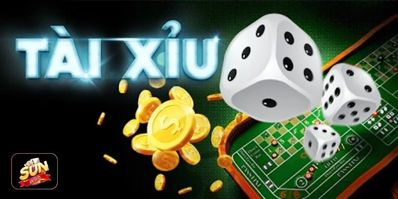 Việc tải app hiện nay vô cùng dễ dàng dù bạn dùng hệ điều hành android hay ios Việc tải app hiện nay vô cùng dễ dàng dù bạn dùng hệ điều hành android hay ios