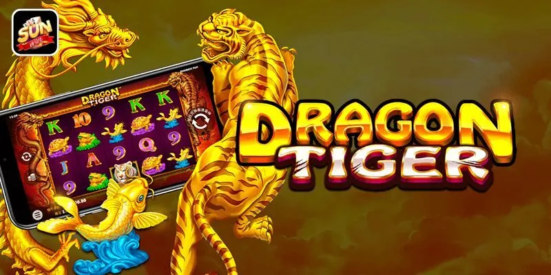 Bảng thống kê lịch sử kết quả giúp người chơi nhận diện cầu bệt chính xác Bảng thống kê lịch sử kết quả giúp người chơi nhận diện cầu bệt chính xác