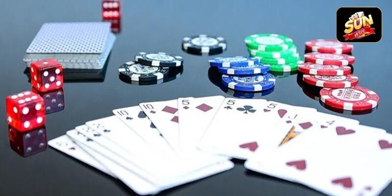 Các thao tác đăng ký tài khoản cổng game