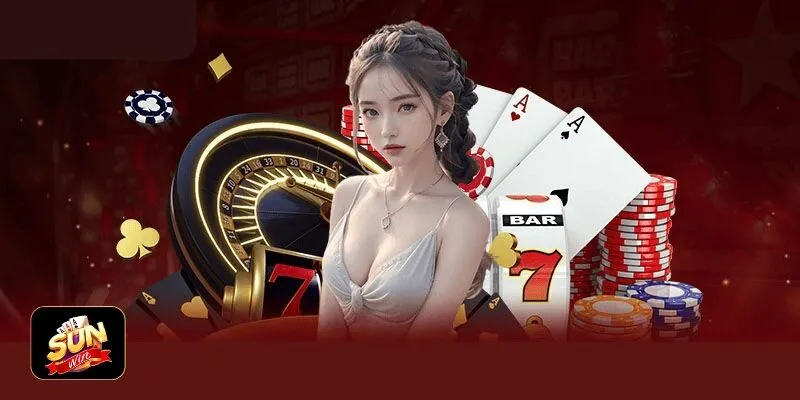 Cần chuẩn bị gì trước khi đăng ký Sunwin?