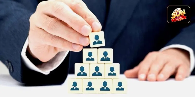 CEO Jame Nguyễn là ai? CEO Jame Nguyễn là ai?