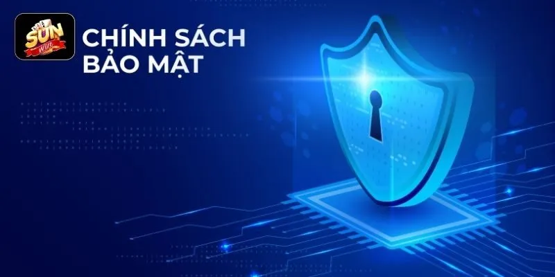 Chúng tôi ứng dụng công nghệ tiên tiến bảo vệ dữ liệu người chơi
