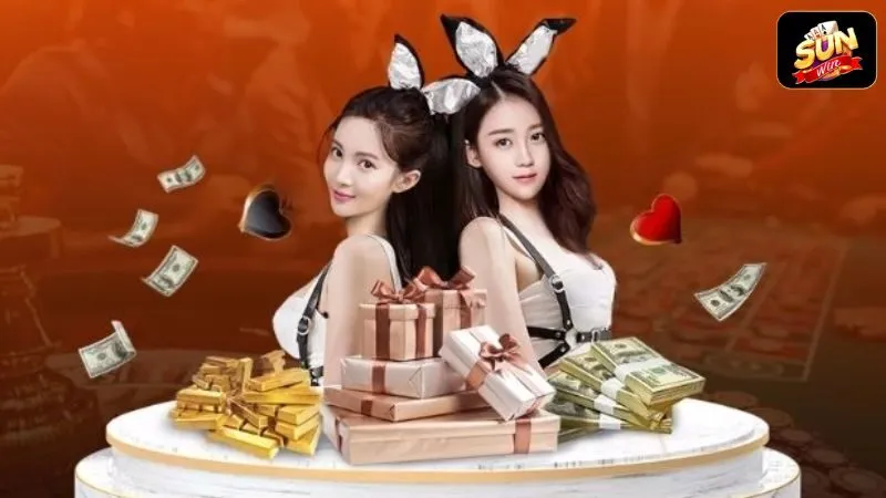 Điều kiện cần khi đăng ký đại lý của cổng game