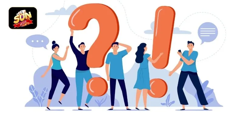 Giải đáp được các thắc mắc giúp bạn tự tin tham gia Giải đáp được các thắc mắc giúp bạn tự tin tham gia