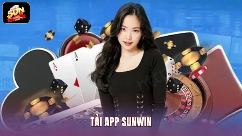 Lưu ý quan trọng cần nắm khi cài app về điện thoại Lưu ý quan trọng cần nắm khi cài app về điện thoại