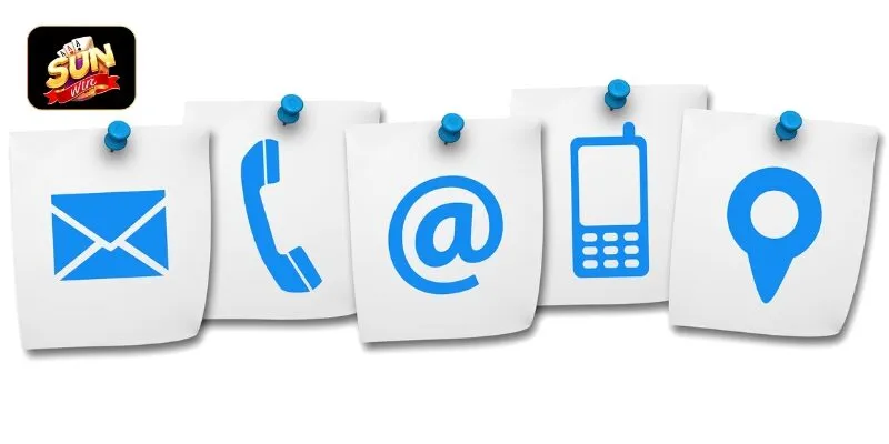 Một số lưu ý cần thiết giúp bạn được hỗ trợ nhanh và suôn sẻ Một số lưu ý cần thiết giúp bạn được hỗ trợ nhanh và suôn sẻ