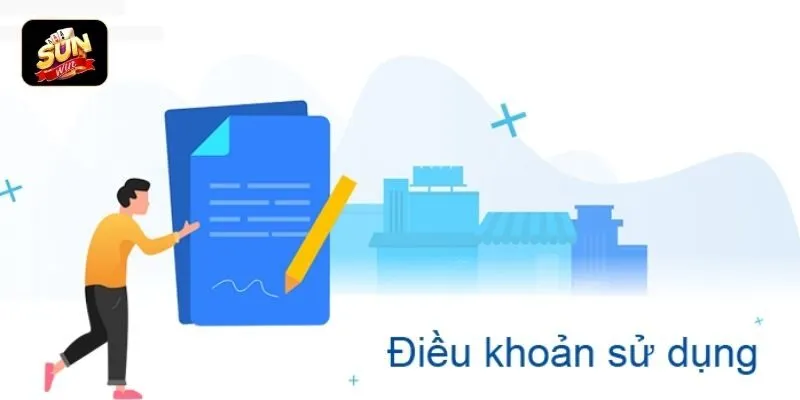 Nắm rõ quy định về điều khoản ưu đãi Nắm rõ quy định về điều khoản ưu đãi