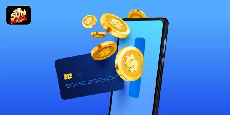 Nạp rút đúng quy định Nạp rút đúng quy định