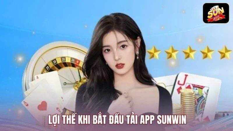 Những lợi ích khi ứng dụng cổng game được tải về thiết bị di động Những lợi ích khi ứng dụng cổng game được tải về thiết bị di động
