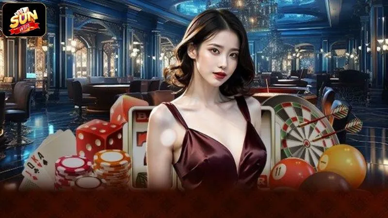 Những lưu ý quan trọng mà người chơi cần nắm khi thực hiện giao dịch Những lưu ý quan trọng mà người chơi cần nắm khi thực hiện giao dịch