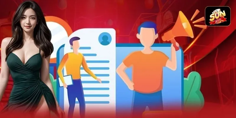 Quy định về các trường hợp người chơi được miễn trách nhiệm