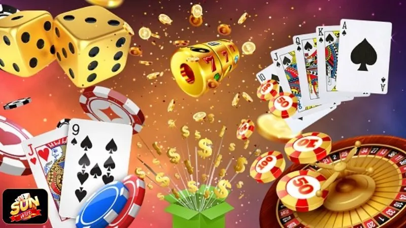 Quy trình đăng ký đại lý đơn giản cho những ai muốn gia nhập
