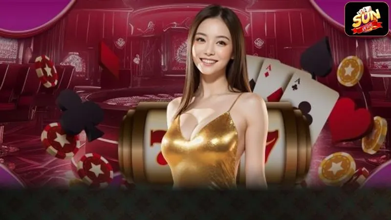 Quy trình rút tiền được đơn vị xây dựng đơn giản, tối ưu thời gian xử lý và minh bạch Quy trình rút tiền được đơn vị xây dựng đơn giản, tối ưu thời gian xử lý và minh bạch