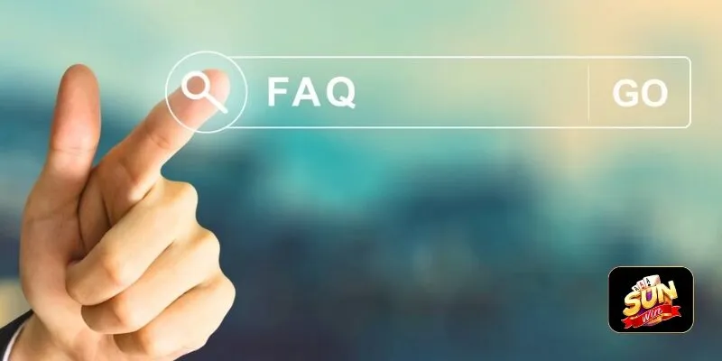 Thắc mắc về giao dịch nạp rút luôn được đông đảo thành viên quan tâm Thắc mắc về giao dịch nạp rút luôn được đông đảo thành viên quan tâm