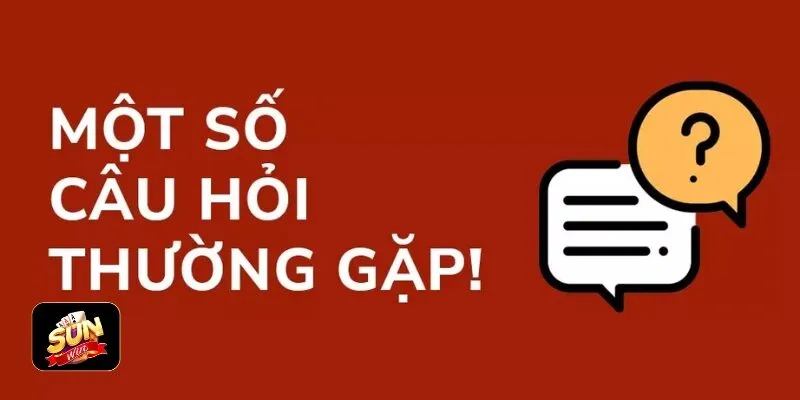 Tổng hợp câu hỏi thường gặp phổ biến Tổng hợp câu hỏi thường gặp phổ biến