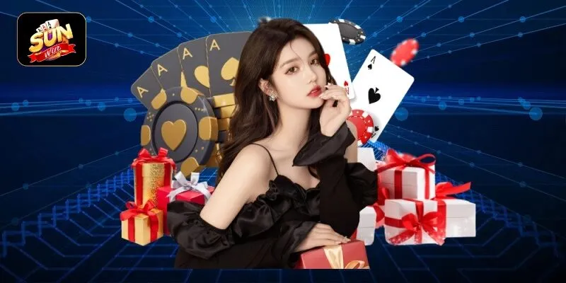 Tỷ lệ hoàn trả tại cổng game luôn hấp dẫn nhất thị trường hiện nay