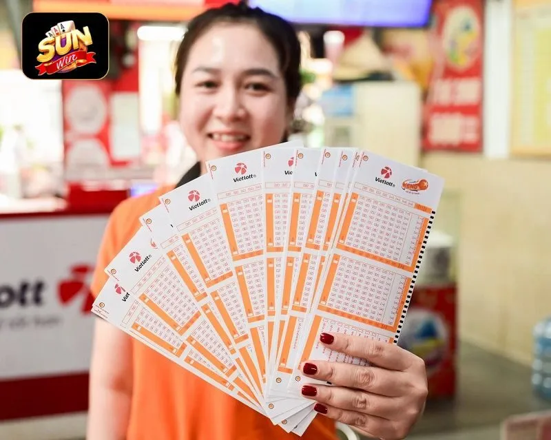 Vietlott đánh như thế nào? Vietlott đánh như thế nào?